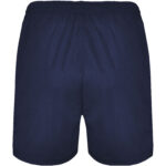 Player 140 g/m² unisex sporta šorti - Image 2