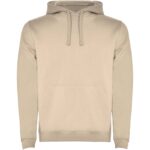 Urban 280 g/m² vīriešu kapuciņkrekls - Image 6