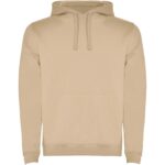 Urban 280 g/m² vīriešu kapuciņkrekls - Image 7
