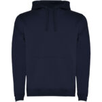 Urban 280 g/m² vīriešu kapuciņkrekls - Image 8