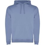 Urban 280 g/m² vīriešu kapuciņkrekls - Image 9