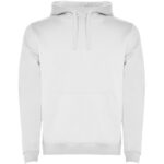Urban 280 g/m² vīriešu kapuciņkrekls - Image 10
