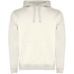 Urban 280 g/m² vīriešu kapuciņkrekls - Image 11
