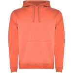Urban 280 g/m² vīriešu kapuciņkrekls - Image 12