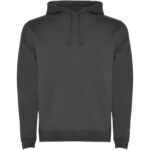 Urban 280 g/m² vīriešu kapuciņkrekls - Image 13