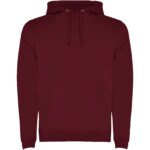 Urban 280 g/m² vīriešu kapuciņkrekls - Image 14