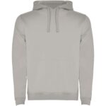 Urban 280 g/m² vīriešu kapuciņkrekls - Image 15