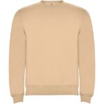 Clasica 280 g/m² unisex džemperis ar apaļu kaklu - Image 6