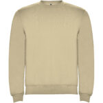 Clasica 280 g/m² unisex džemperis ar apaļu kaklu - Image 7
