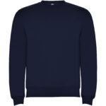 Clasica 280 g/m² unisex džemperis ar apaļu kaklu - Image 8