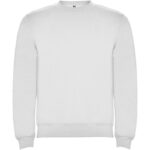 Clasica 280 g/m² unisex džemperis ar apaļu kaklu - Image 11