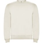 Clasica 280 g/m² unisex džemperis ar apaļu kaklu - Image 12