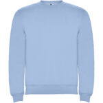 Clasica 280 g/m² unisex džemperis ar apaļu kaklu - Image 13