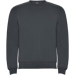 Clasica 280 g/m² unisex džemperis ar apaļu kaklu - Image 15