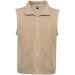 Bellagio unisex flīsa veste