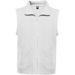 Bellagio unisex flīsa veste - Image 10