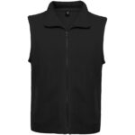 Bellagio unisex flīsa veste - Image 11