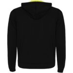 Fuji unisex džemperis - Image 2