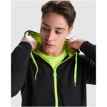 Fuji unisex džemperis - Image 5