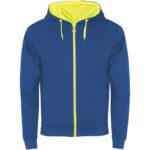 Fuji unisex džemperis - Image 7