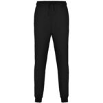 Adelpho 280 g/m² vīriešu bikses - Image 9