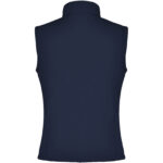Nevada unisex softshell veste - Image 2
