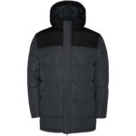 Tallin unisex siltināta jaka - Image 7