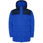Tallin unisex siltināta jaka - Image 9