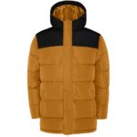 Tallin unisex siltināta jaka - Image 10