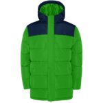 Tallin unisex siltināta jaka - Image 12