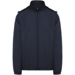 Makalu unisex siltināta jaka