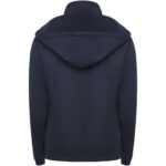 Makalu unisex siltināta jaka - Image 2