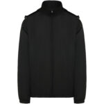 Makalu unisex siltināta jaka - Image 7