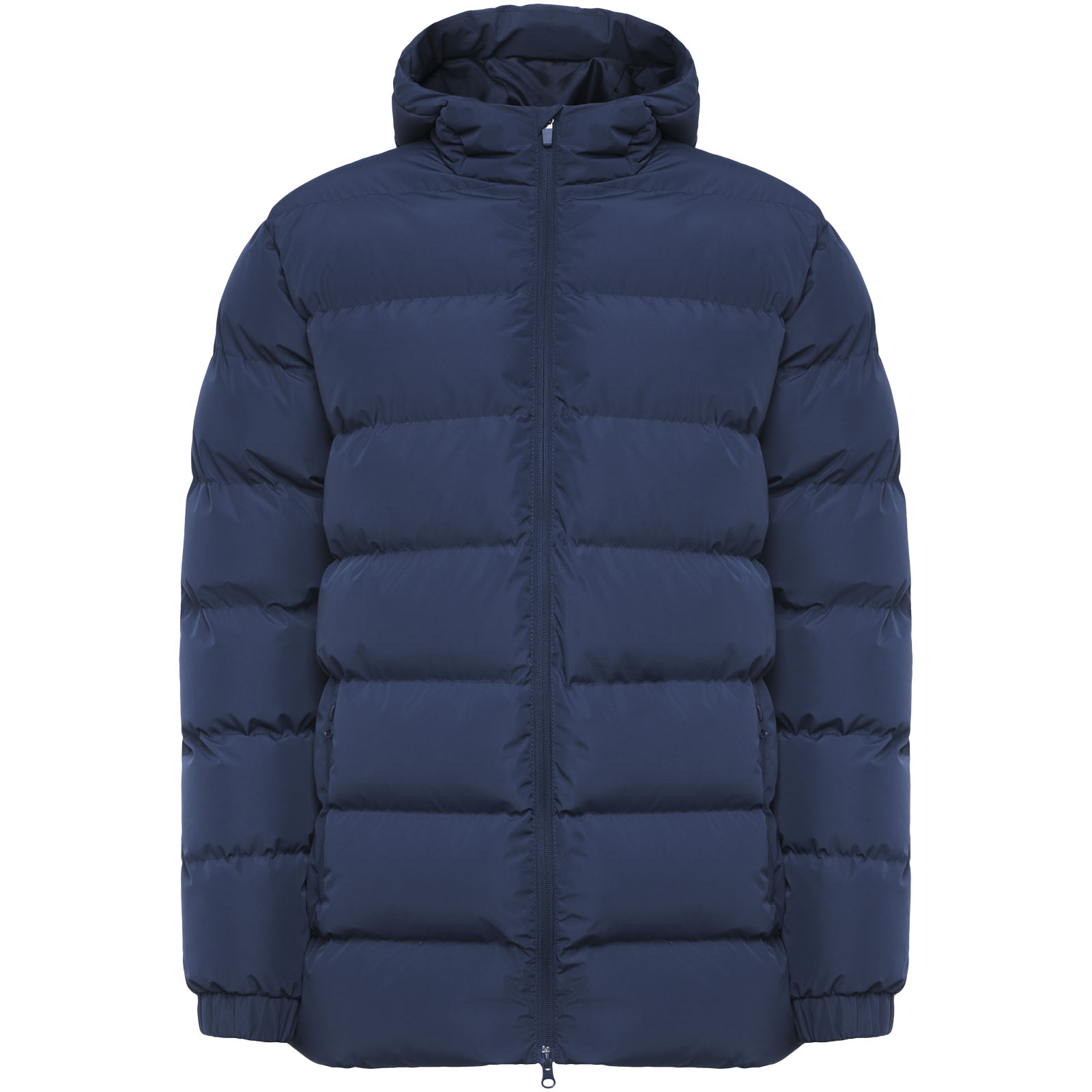 R50801R.jpg Nepal unisex polsterēta parka - Image 1
