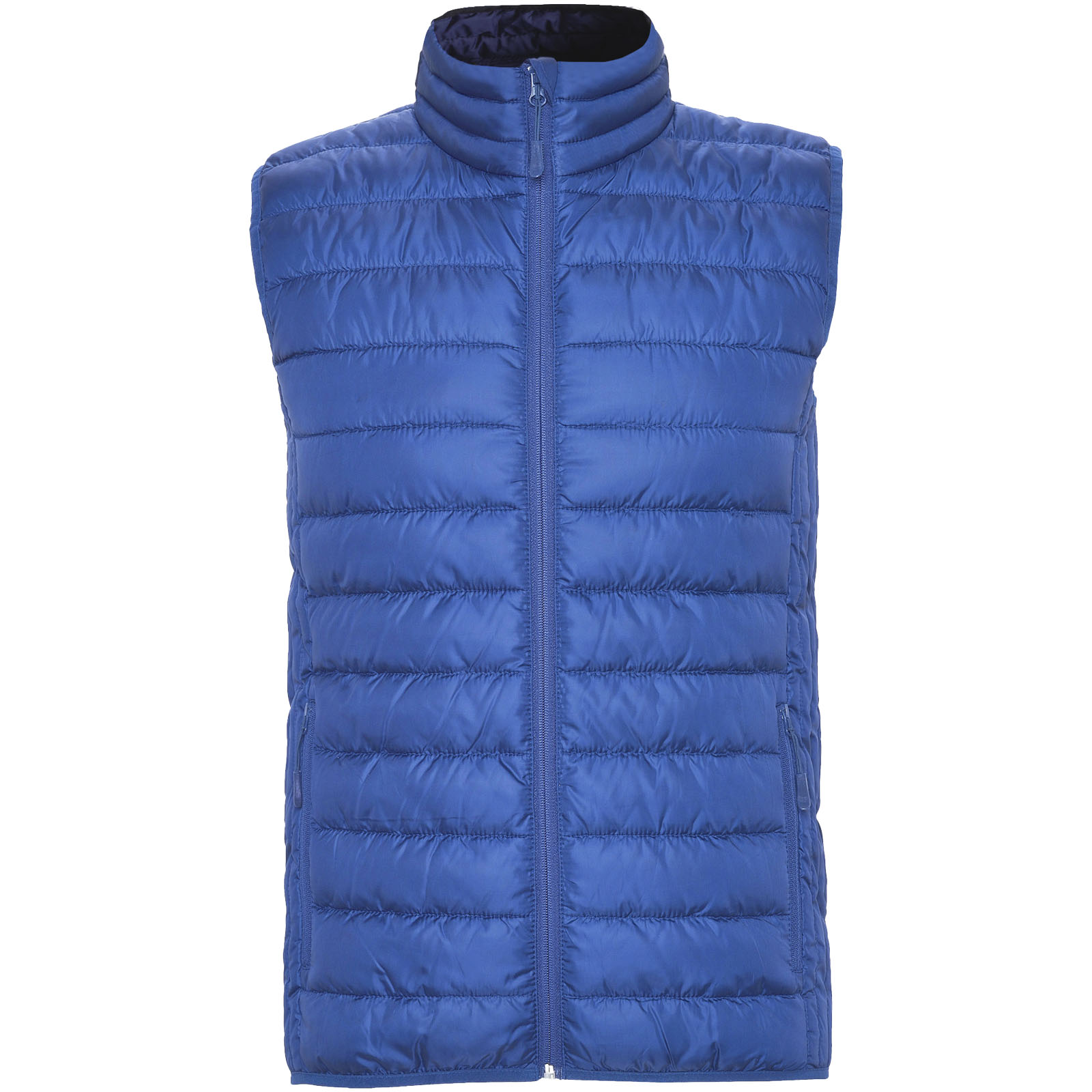 R50921N.jpg Oslo vīriešu siltināta veste - Image 1