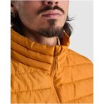Oslo vīriešu siltināta veste - Image 3