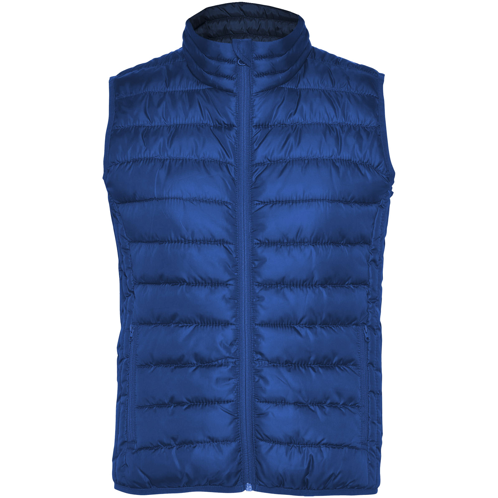 R50931N.jpg Oslo sieviešu siltināta veste - Image 1