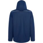 Emin polsterēta universālā termoparka - Image 2