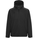 Emin polsterēta universālā termoparka - Image 7