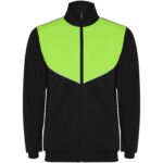 Evans 225 g/m² unisex treniņtērps
