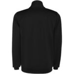 Evans 225 g/m² unisex treniņtērps - Image 3