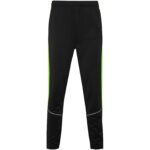 Evans 225 g/m² unisex treniņtērps - Image 2