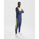 Evans 225 g/m² unisex treniņtērps - Image 6