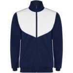 Evans 225 g/m² unisex treniņtērps - Image 8