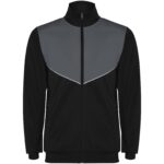 Evans 225 g/m² unisex treniņtērps - Image 9