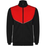 Evans 225 g/m² unisex treniņtērps - Image 10
