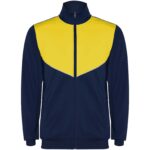 Evans 225 g/m² unisex treniņtērps - Image 11