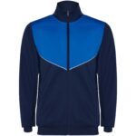 Evans 225 g/m² unisex treniņtērps - Image 12