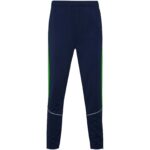 Evans 225 g/m² unisex treniņtērps - Image 13