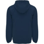 Siberia unisex softshell jaka - Image 2